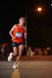 BIB: 97707
                            <button type="button" onclick="openModal(22924209)" class="btn btn-primary btn-sm float-right btn-popup" data-toggle="modal" data-target=".modal-high-quality">
                        <i class="fas fa-shopping-cart"></i> Add to Cart
                    </button>
                                            <button type="button" onclick="isThisMe(22924209, true)" class="btn btn-success btn-sm float-right btn-popup btn-isme hidden" data-toggle="tooltip" data-placement="bottom" title="นี่คือรูปของคุณใช่ไหม คลิกที่นี่เพื่อเอาเข้าอัลบั้ม">
                        <i class="fas fa-plus"></i> Add to album
                    </button>
                    <button type="button" onclick="isThisMe(22924209, false)" class="btn btn-warning btn-sm float-right btn-popup btn-isnotme hidden">
                        <i class="fas fa-ban"></i> Remove from album
                    </button>